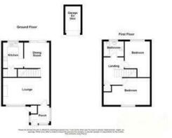 floor plan~3.jpg