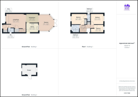 giraffe360_v2_floorplan_AUTO_ALL.png