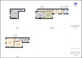 giraffe360_v2_floorplan01_AUTO_ALL.jpg