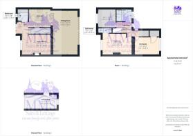 amended floor plan.jpg