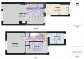 floor plan.jpg