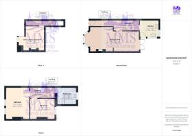CAM02633G0-PR0177-BUILD01.jpg