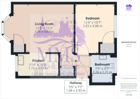 CAM02633G0-PR0213-BUILD01-FLOOR00.png