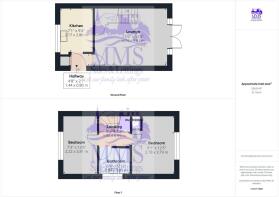 CAM02633G0-PR0230-BUILD01(1).jpg