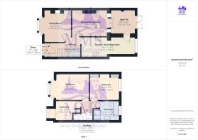 CAM02633G0-PR0229-BUILD01.jpg