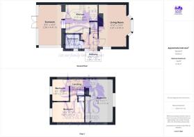 floor plan.jpg