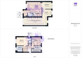 amended floor plan.jpg