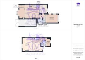 FLOOR PLAN.jpg