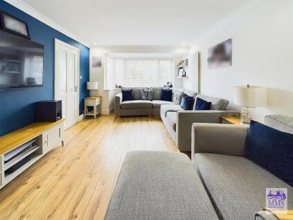 Lingley Drive, Wainscott