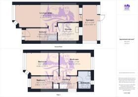 floor plan.jpg