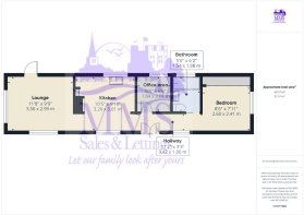 CAM02633G0-PR0279-BUILD01-FLOOR00.png