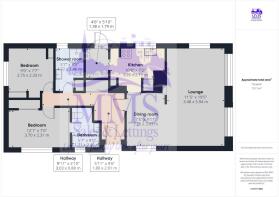 floor  plan.jpg
