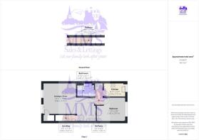 floor plan.jpg