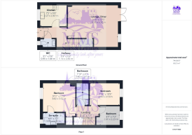 CAM04098G0-PR0018-BUILD01.png