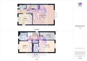 FLOOR PLAN.jpg