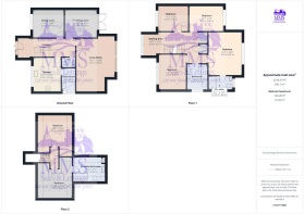 CAM04098G0-PR0019-BUILD01.png