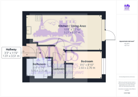 CAM04098G0-PR0023-BUILD01-FLOOR00.png