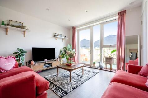 Corys Road, Rochester