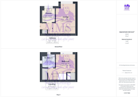 CAM04098G0-PR0027-BUILD01.png