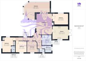 CAM04098G0-PR0030-BUILD01-FLOOR00(1).jpg