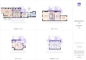 CAM04098G0-PR0031-ALL_BUILD.jpg