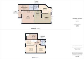 giraffe360_v2_floorplan01_AUTO_ALL.jpg