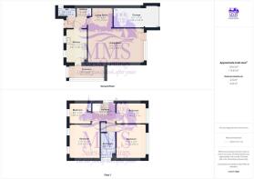 CAM02633G0-PR0211-BUILD01.jpg