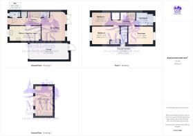 updated floor plan.jpg