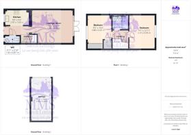 floor plan.jpg