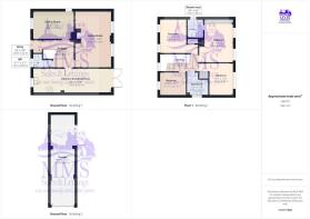floor plan.jpg