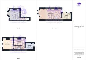 CAM04098G0-PR0047-BUILD01.jpg
