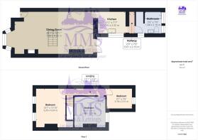 floor plan.jpg