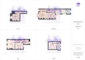 floor plan again.jpg