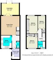 137 Warren Wood Rd - Floor plan.jpeg