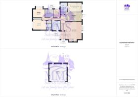 floor plan.jpg