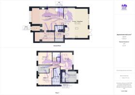 CAM04098G0-PR0107-BUILD01.jpg