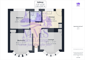 CAM04098G0-PR0106-BUILD01-FLOOR00.png