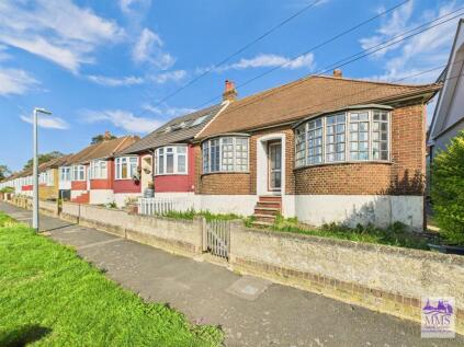 Delce Road, Rochester