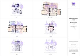 CAM04098G0-PR0093-BUILD01.jpg