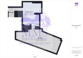 CAM04098G0-PR0093-BUILD01-FLOOR_NEG01.png