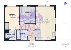 CAM04098G0-PR0113-BUILD01-FLOOR00.jpg