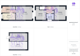 CAM04098G0-PR0115-ALL_BUILD.png