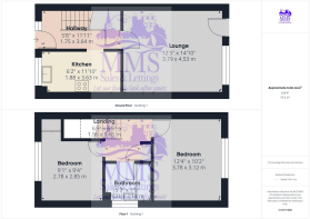 CAM04098G0-PR0115-BUILD01.png
