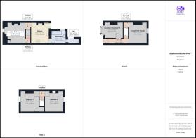 giraffe360_v2_floorplan01_AUTO_ALL.jpg