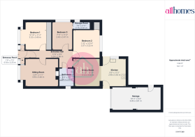 Floor Plan .png