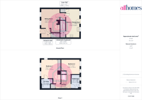 Floor Plan .png