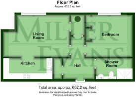 Floor Plan.jpg