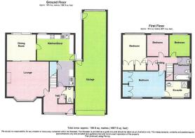 Floorplan 15 Ryelands 2.jpg