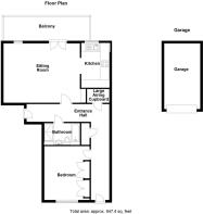 16 Radbrook House - all floors.JPG
