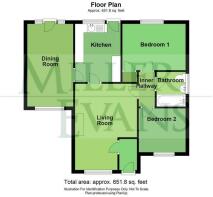 Property Floor Plan.jpg
